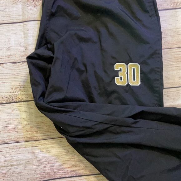 harrow lacrosse Pants Mens Harrow Lacrosse Warmup Pants Size As